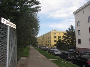 Kongsvingergata Oslo 2012.jpg