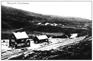 Kongsvoll historisk.jpeg