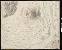 21. Kongswinger - no-nb krt 01014.jpg