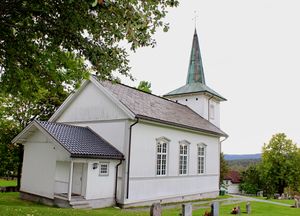 Konnerud gamle kirke oktober 2015.jpg