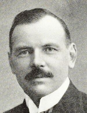 Konrad Nielsen professor.jpg