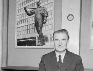 Konrad Nordahl foto 1959.jpg