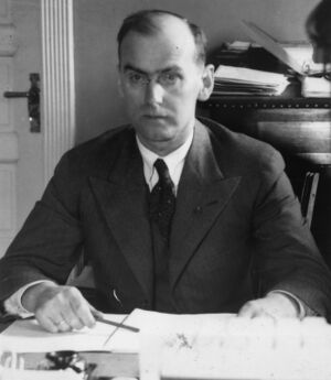 Konrad Skreiberg foto ca 1935.jpg