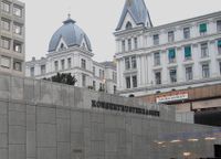 416. Konserthusterrassen Oslo 2007.jpg