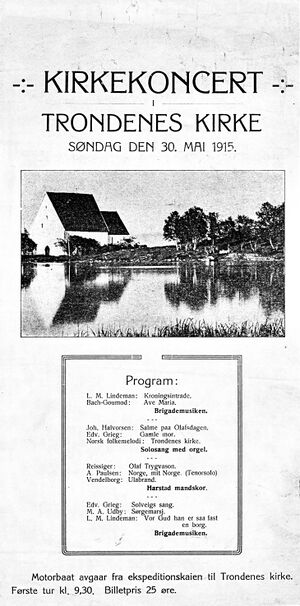 Konsertplakat Harstad 1915.jpg