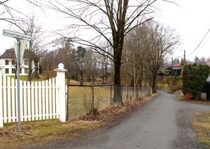 Konsul Iversens vei Bærum 2016.jpg