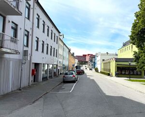 Konsul Knudtzons gate Kristiansund 2026.jpg