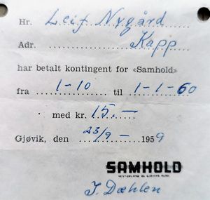 Kontingent Samhold 1959.jpg