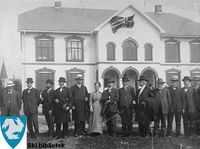 31. Kontra skole 1912.jpg