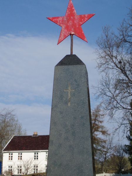 Fil:Kontrast.JPG