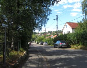 Konvallveien Oslo 2013.jpg