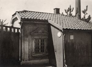 Konventionsgården, Østfold - Riksantikvaren-T022 01 0066.jpg