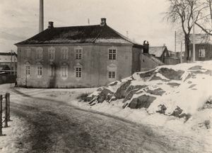 Konventionsgården, Østfold - Riksantikvaren-T022 01 0067.jpg