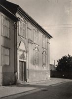 Foto: Anders Bugge (1921)