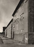 Foto: Anders Bugge (1921)