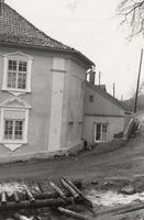 Foto: Halvor Vreim (1962)