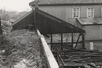 Foto: Halvor Vreim (1962)