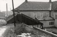 Foto: Halvor Vreim (1962)