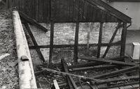 Foto: Halvor Vreim (1962)