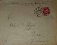 66. Konvolutt Hansa bryggeri 1902.JPG