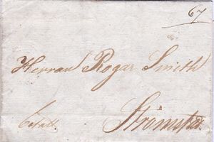 Konvolutt før 1855.jpg