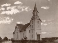 155. Kopervik kirke, Rogaland - Riksantikvaren-T236 01 0001.jpg