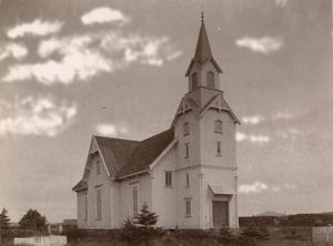 Kopervik kirke, Rogaland - Riksantikvaren-T236 01 0001.jpg