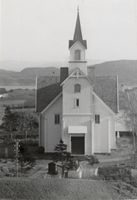 153. Kopervik kirke, Rogaland - Riksantikvaren-T236 01 0002.jpg