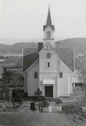 Kopervik kirke, Rogaland - Riksantikvaren-T236 01 0002.jpg