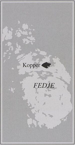 Kopper Fedje kart.JPG