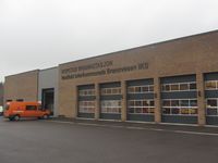 3. Kopstad brannstasjon Nykirke Horten 2011.jpg