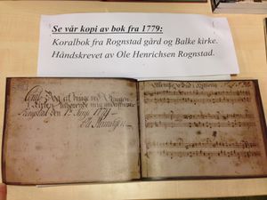 Koralbok rognstad.jpg