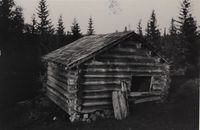 14. Korbøl seter, Hedmark - Riksantikvaren-T108 01 0024.jpg