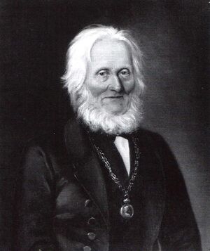 Koren, Arnoldus 1764-1854.jpg