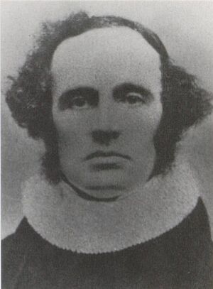 Koren Kristian Vilhelm.jpg