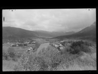 6. Korgen - no-nb digifoto 20150203 00004 NB MIT FNR 15581 B.jpg