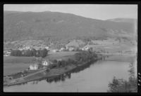 15. Korgen - no-nb digifoto 20151009 00205 NB MIT FNR 05145.jpg