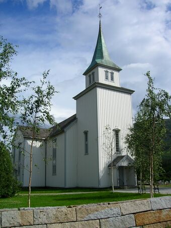 Korgen kirke 01.jpg