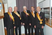 120. Korister med Storkorset.JPG