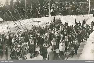 Korketrekkeren. Oslo Museum.PNG