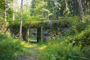 Korketrekkeren - Østmarka.jpg