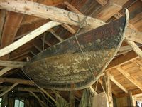 14. Kornbergbåten.JPG