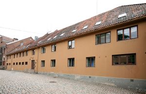Kornmagasinet Akershus.jpg