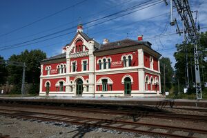 Kornsjø stasjon.jpg