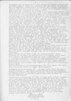 Kornytt nr. 12 s 5 (Årsberetning)