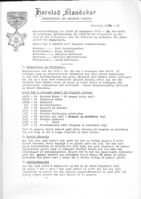 Kornytt nr. 10 vedlegg 4 - Årsberetning 1958/59