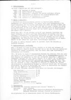 Kornytt nr. 10 vedlegg 5 - Årsberetning 1958/59