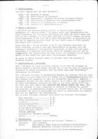 Kornytt nr. 10 vedlegg 5 - Årsberetning 1958/59