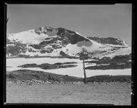 75. Korpen, Sognefjellveien - no-nb digifoto 20160225 00089 NB MIT FNR 06026.jpg