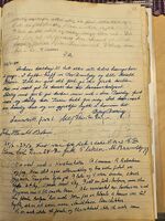 Korpfosshytta B1s113